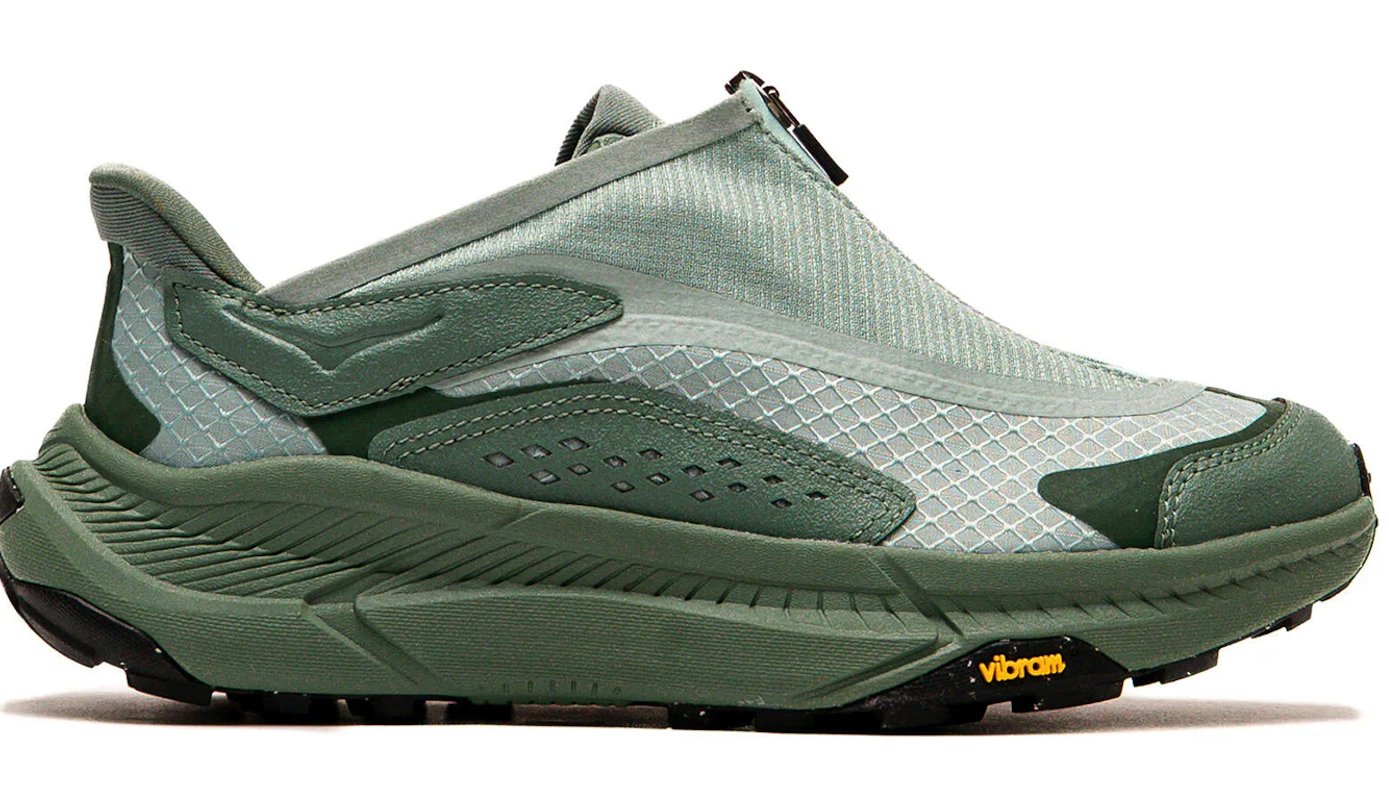 Hoka Project Transport Unisex Shoes - Gallery 6