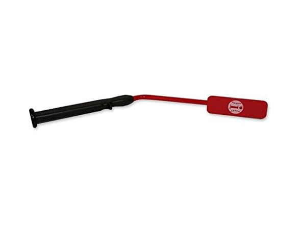 Baseball Hitting Swing Training Aid Device