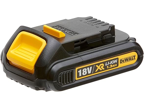 DEWALT DCD771C2 20V Max Drill/Driver Kit