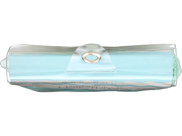 SWISSCO HAIR TURBAN MICRO FIBER FAST DRYING,