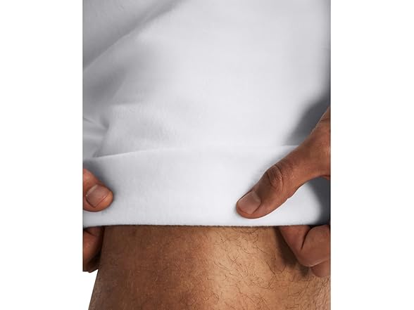 Under Armour Mens Rival Fleece Shorts