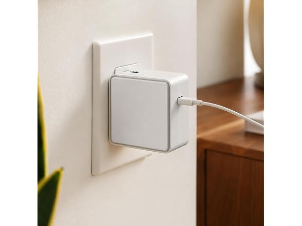 Twinkly USB-C Power Adapter