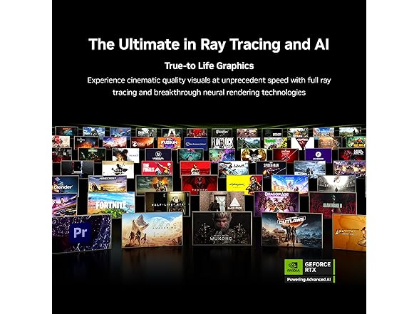 GIGABYTE - Gaming A16 Gaming Laptop