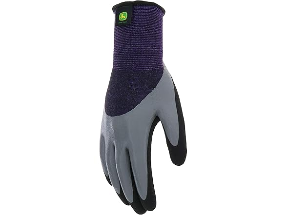 John Deere JD30501 Double Dipped Latex