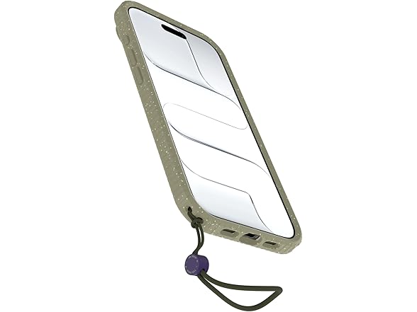 OtterBox Sole Series Phone Case for iPhone Air -