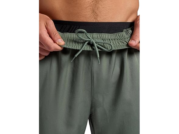 HEAD Men's (L) Men’s Iron Strong Pant