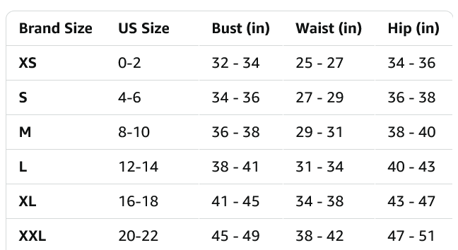 MARMOT Womens Drop Line Full Zip Jacket - Gallery 10