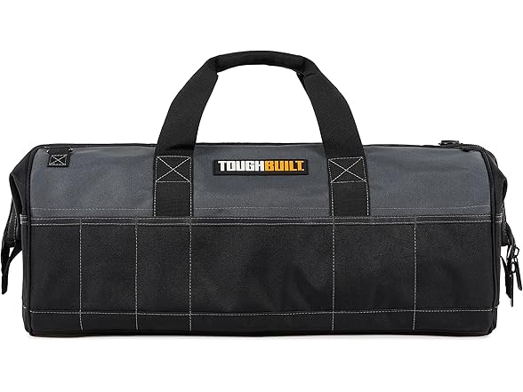Toughbuilt TB-77-24 24" Builder Bag
