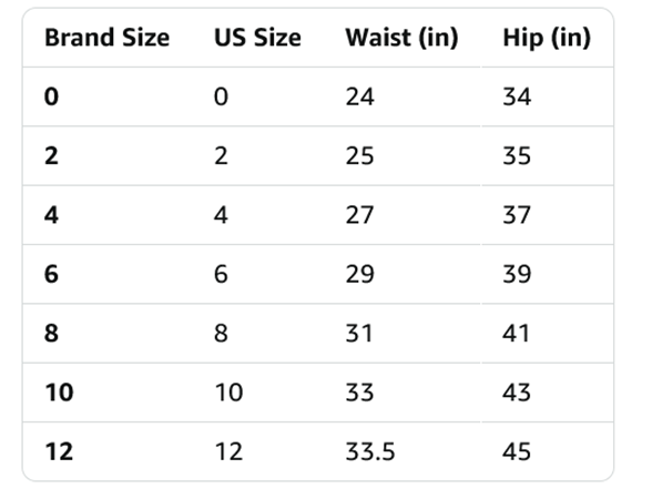 Princess Polly Lifas Lace Asymmetric Skirt