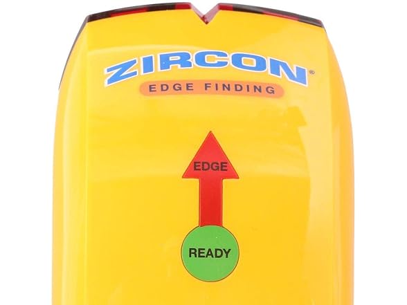 Zircon StudSensor™ HD25