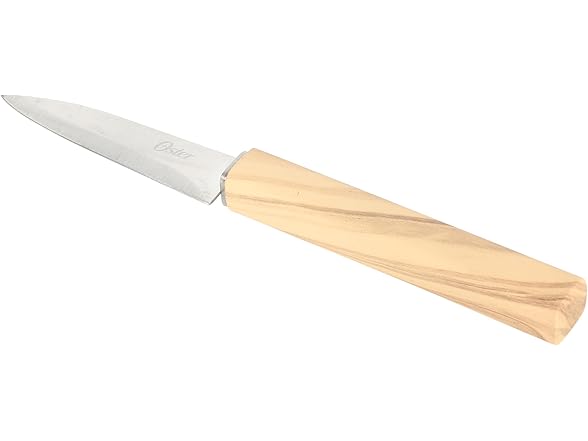 Oster Huntingfield 2 Piece Knife Set 