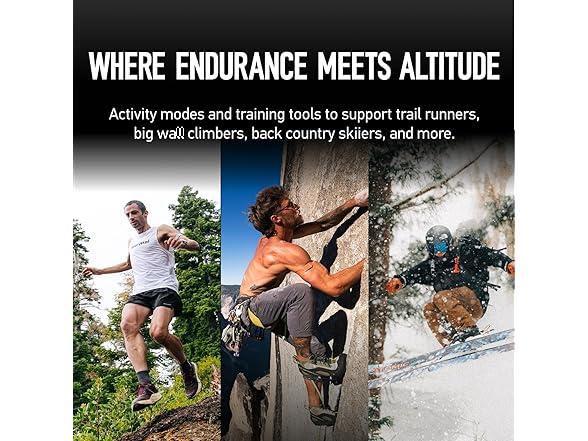 COROS APEX 4 (42mm) Watch - White