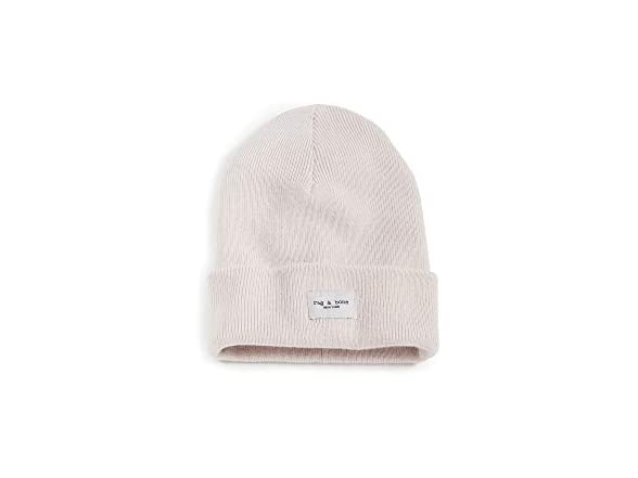 Rag & Bone Women (OS) Addison Beanie