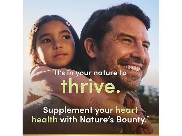 Natures Bounty Odorless Fish Oil 1200mg 90ct