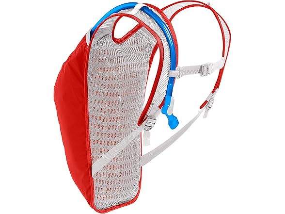 CamelBak Light Hydration Backpack 50oz