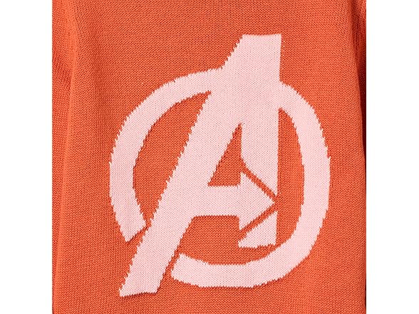 Amazon Essentials Disney | Marvel | Star