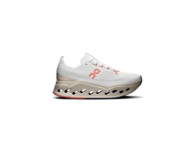 $139.99, Was $180, 22% Off! On Running CloudSurfer Max Women's Shoes dealfomo