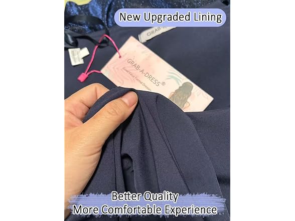 Grab A Dress Women (16 Plus) Prom Dresses Dress
