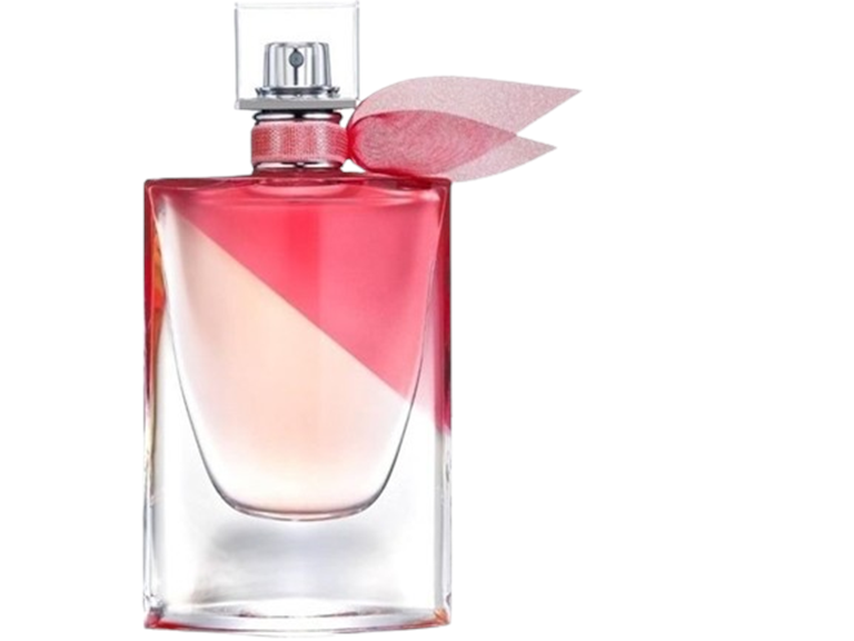 La Vie Est Belle En Rose Lancome EDT Spray Tester
