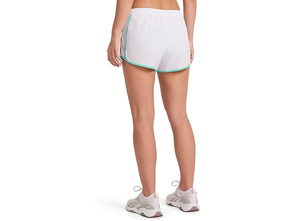 Reebok Womens New Generation Short