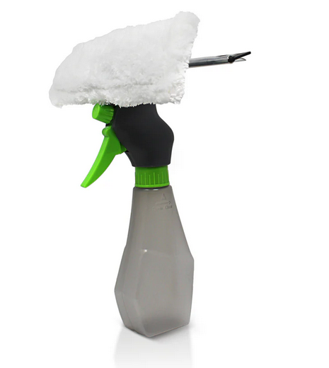 Aduro S-ABSPR3-06 3 in 1 Window Cleaner Kit - Gallery 4