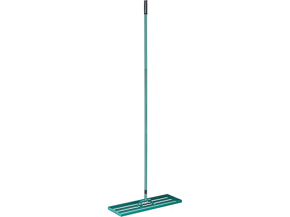 VEVOR Lawn Leveling Rake