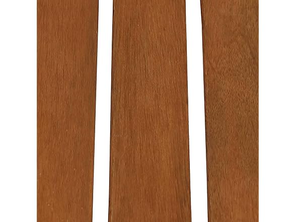 Sunnydaze 36" Wood Multi-Tiered Plant Stand