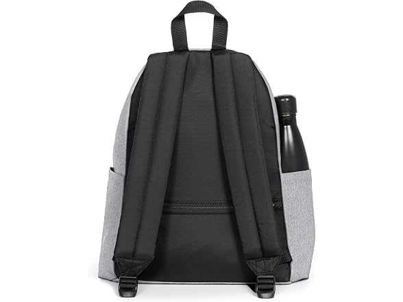 EASTPAK Day Pak'r – 24L Backpack Sunday Grey