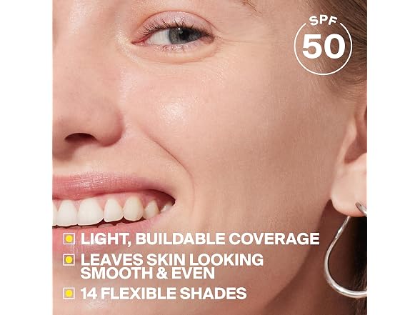 Supergoop! Protec(tint) Daily Skin Tint