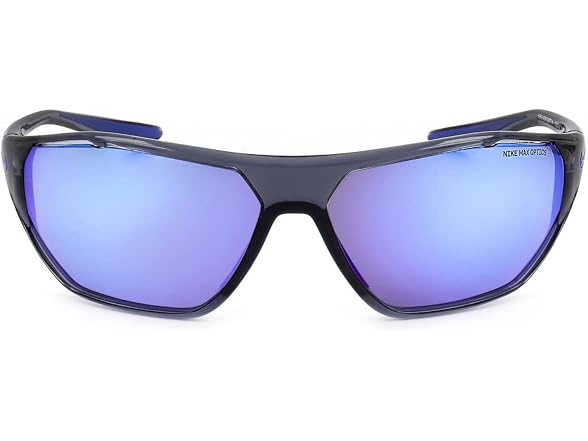 Nike Unisex Aero Drift Sunglasses