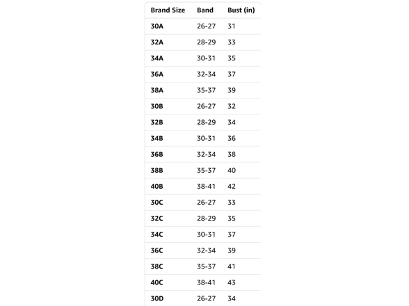 btemptd Womens Future T-Shirt Bra