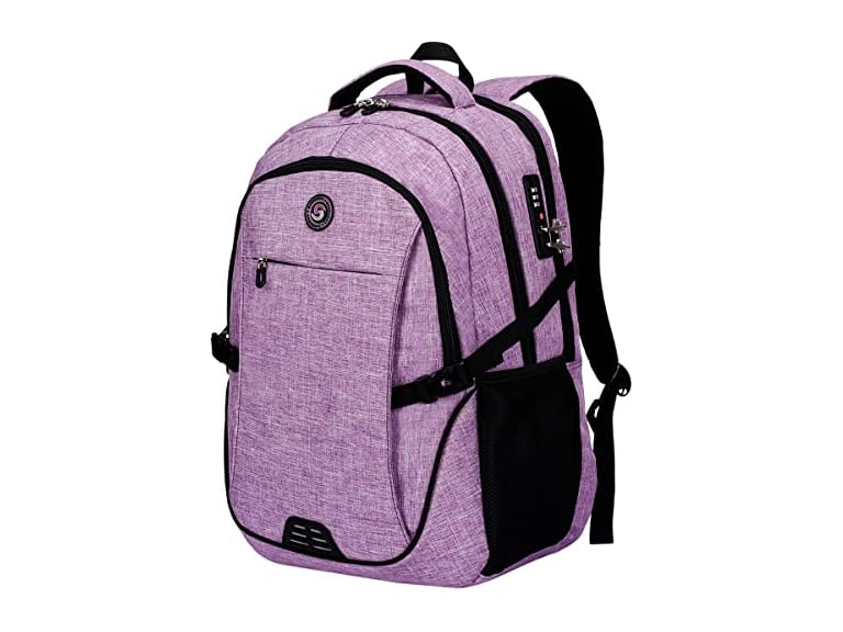 SHRRADOO BC075725040176 backpack