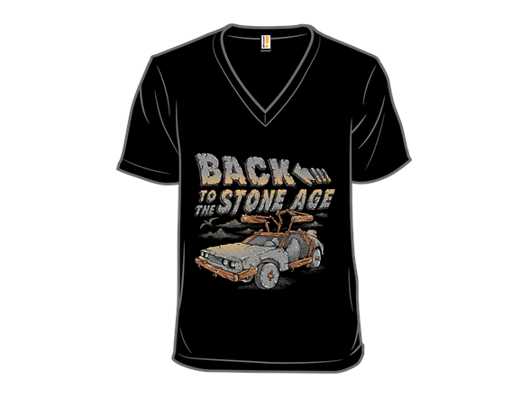 Stone Age