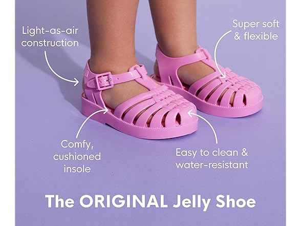mini melissa Campana Papel Ballet Mary 