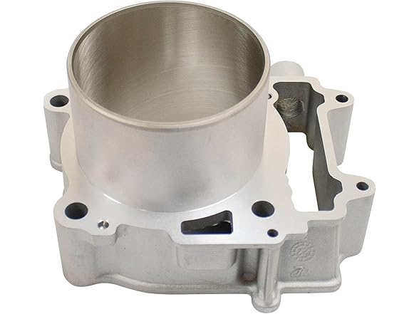 Cylinder Works Big Bore Cylinder