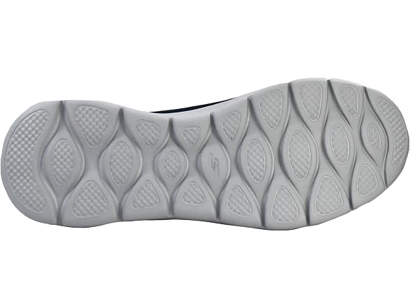 Skechers Men's Hands Free Slip-ins: Go Walk Flex No Hands