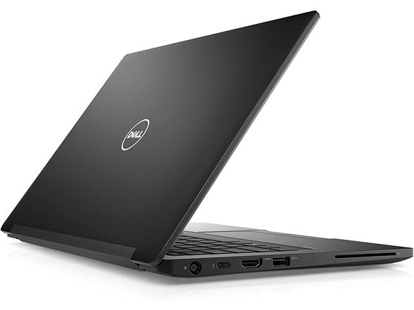 Dell Latitude 7290 I7-8650U Laptop