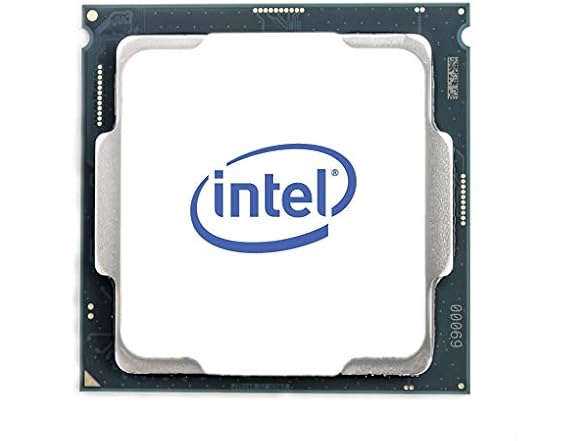 Intel Core i7-9700F Processor 12M Cache