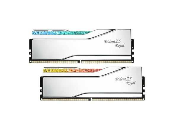 GSKILL F5-6000J2836G16GX2-TR5NS 32GB