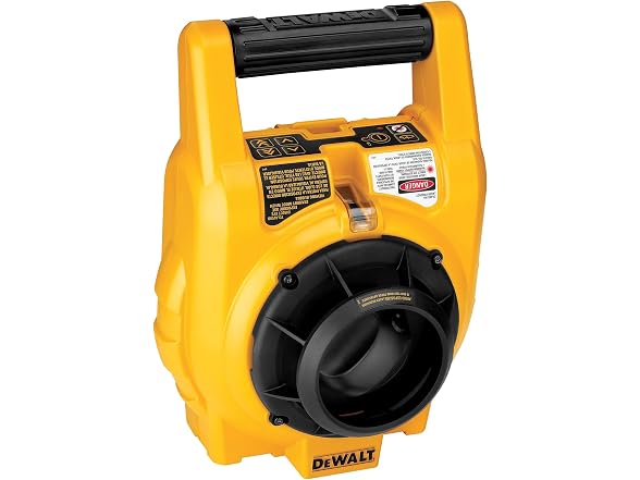 Dewalt DW074KD Rotary Laser Level Kit