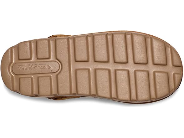 Koolaburra by UGG Women's Tizzey Clog (5)