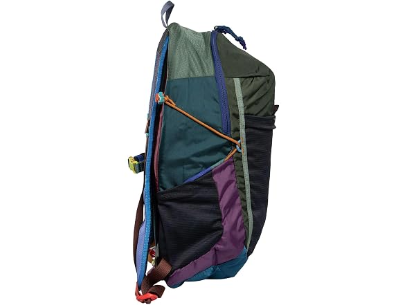 Cotopaxi Elqui Backpack