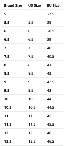 Brooks Ghost 16 Men's Running Shoes - Gallery 14