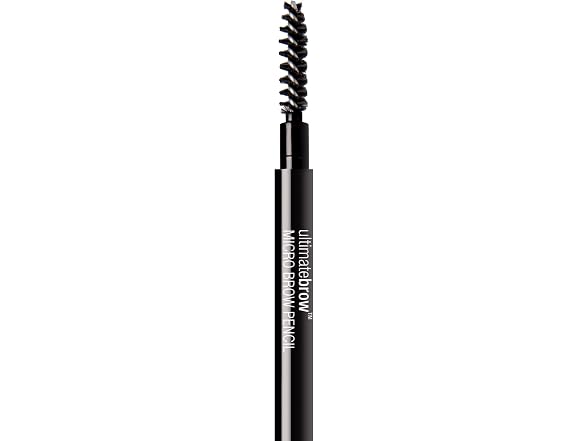 wet n wild Ultimate Brow Micro Eyebrow