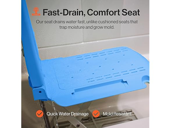 SueprHandy GUT195 Portable Lift