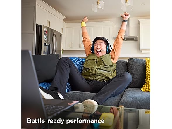 SanDisk 1TB Fortnite Portable SSD