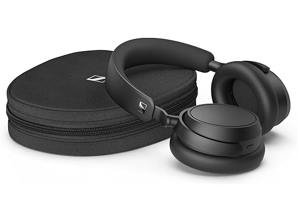 ACCENTUM Plus Wireless Headphones