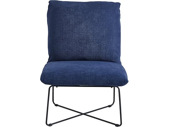 Classic Brands Eternity Upholstered Chair