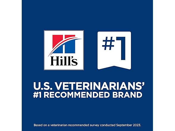 Hill's Natural Jerky Strips Dog Treats 7.1 oz.