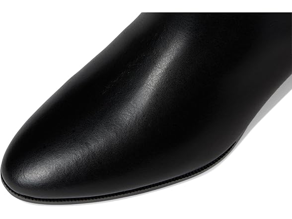 Franco Sarto Women's Korbin Black
